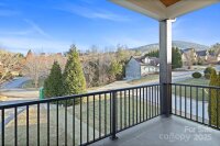 9 Azure Sage Way, Asheville, NC 28806, MLS # 4212692 - Photo #45