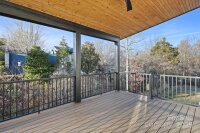 9 Azure Sage Way, Asheville, NC 28806, MLS # 4212692 - Photo #46