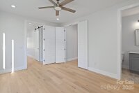 9 Azure Sage Way, Asheville, NC 28806, MLS # 4212692 - Photo #24