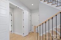 9 Azure Sage Way, Asheville, NC 28806, MLS # 4212692 - Photo #25