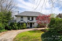 38 Lakeview Road, Asheville, NC 28804, MLS # 4212780 - Photo #2