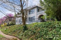 38 Lakeview Road, Asheville, NC 28804, MLS # 4212780 - Photo #3