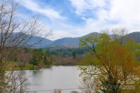 38 Lakeview Road, Asheville, NC 28804, MLS # 4212780 - Photo #34