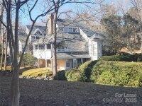 2518 Cranbrook Lane Unit 22, Charlotte, NC 28207, MLS # 4212820 - Photo #3