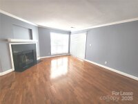 2518 Cranbrook Lane Unit 22, Charlotte, NC 28207, MLS # 4212820 - Photo #4