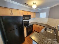 2518 Cranbrook Lane Unit 22, Charlotte, NC 28207, MLS # 4212820 - Photo #6