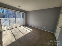 2518 Cranbrook Lane Unit 22, Charlotte, NC 28207, MLS # 4212820 - Photo #7