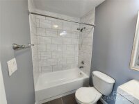 2518 Cranbrook Lane Unit 22, Charlotte, NC 28207, MLS # 4212820 - Photo #9