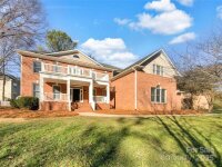 6308 Latta Springs Circle, Huntersville, NC 28078, MLS # 4212826 - Photo #1