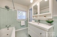 2861 Sharon Road, Charlotte, NC 28211, MLS # 4212835 - Photo #28