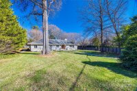 2861 Sharon Road, Charlotte, NC 28211, MLS # 4212835 - Photo #34