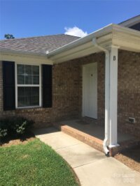 712 E Catawba Street Unit B, Belmont, NC 28012, MLS # 4212897 - Photo #2