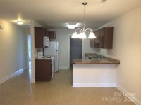 712 E Catawba Street Unit B, Belmont, NC 28012, MLS # 4212897 - Photo #4