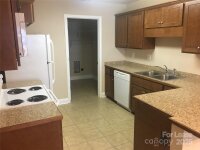 712 E Catawba Street Unit B, Belmont, NC 28012, MLS # 4212897 - Photo #5