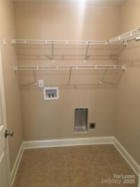 712 E Catawba Street Unit B, Belmont, NC 28012, MLS # 4212897 - Photo #6