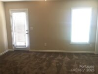 712 E Catawba Street Unit B, Belmont, NC 28012, MLS # 4212897 - Photo #7