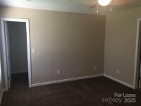 712 E Catawba Street Unit B, Belmont, NC 28012, MLS # 4212897 - Photo #8