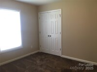 712 E Catawba Street Unit B, Belmont, NC 28012, MLS # 4212897 - Photo #11