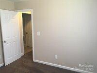 712 E Catawba Street Unit B, Belmont, NC 28012, MLS # 4212897 - Photo #12