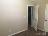 712 E Catawba Street Unit B, Belmont, NC 28012, MLS # 4212897 - Photo #14