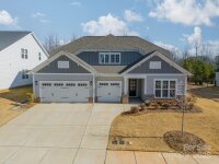 1140 Overlake Drive, Belmont, NC 28012, MLS # 4212901 - Photo #1