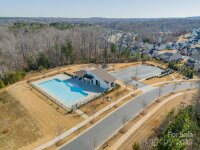 1140 Overlake Drive, Belmont, NC 28012, MLS # 4212901 - Photo #31