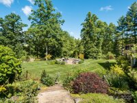 23 Temujin Drive, Leicester, NC 28748, MLS # 4212906 - Photo #34