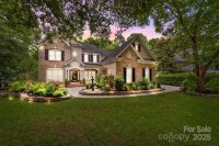 12466 Preservation Pointe Drive, Charlotte, NC 28216, MLS # 4212934 - Photo #1