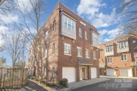 106 N Laurel Avenue Unit 120, Charlotte, NC 28207, MLS # 4212936 - Photo #1