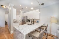 106 N Laurel Avenue Unit 120, Charlotte, NC 28207, MLS # 4212936 - Photo #3