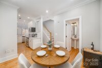 106 N Laurel Avenue Unit 120, Charlotte, NC 28207, MLS # 4212936 - Photo #4