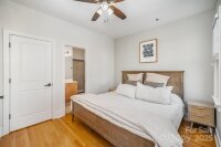 106 N Laurel Avenue Unit 120, Charlotte, NC 28207, MLS # 4212936 - Photo #5