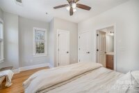 106 N Laurel Avenue Unit 120, Charlotte, NC 28207, MLS # 4212936 - Photo #6