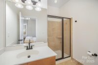 106 N Laurel Avenue Unit 120, Charlotte, NC 28207, MLS # 4212936 - Photo #7