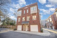 106 N Laurel Avenue Unit 120, Charlotte, NC 28207, MLS # 4212936 - Photo #9