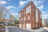 106 N Laurel Avenue Unit 120, Charlotte, NC 28207, MLS # 4212936 - Photo #10