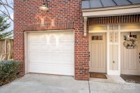 106 N Laurel Avenue Unit 120, Charlotte, NC 28207, MLS # 4212936 - Photo #12