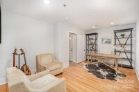 106 N Laurel Avenue Unit 120, Charlotte, NC 28207, MLS # 4212936 - Photo #13