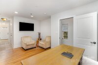 106 N Laurel Avenue Unit 120, Charlotte, NC 28207, MLS # 4212936 - Photo #15