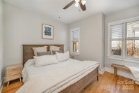 106 N Laurel Avenue Unit 120, Charlotte, NC 28207, MLS # 4212936 - Photo #18