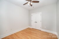 106 N Laurel Avenue Unit 120, Charlotte, NC 28207, MLS # 4212936 - Photo #20