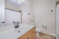 106 N Laurel Avenue Unit 120, Charlotte, NC 28207, MLS # 4212936 - Photo #21