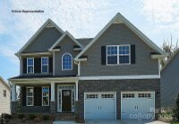 8016 Plymouth Drive, Sherrills Ford, NC 28673, MLS # 4212938 - Photo #1