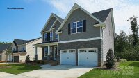 8016 Plymouth Drive, Sherrills Ford, NC 28673, MLS # 4212938 - Photo #2