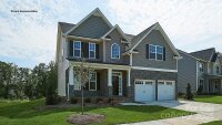 8016 Plymouth Drive, Sherrills Ford, NC 28673, MLS # 4212938 - Photo #3