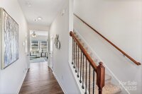 14517 winged teal Road, Charlotte, NC 28278, MLS # 4212946 - Photo #3