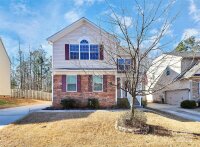 239 Anvil Draw Place, Rock Hill, SC 29730, MLS # 4212971 - Photo #2