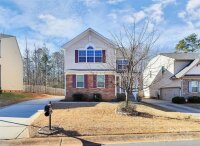 239 Anvil Draw Place, Rock Hill, SC 29730, MLS # 4212971 - Photo #4