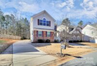 239 Anvil Draw Place, Rock Hill, SC 29730, MLS # 4212971 - Photo #5