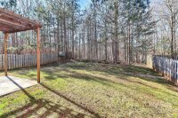 239 Anvil Draw Place, Rock Hill, SC 29730, MLS # 4212971 - Photo #33